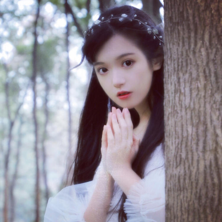 宫川一朗太（饰 桂小五郎） - 无广告纯净版在线观看 - 线上观影